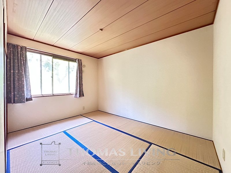 シャルム牧山 その他部屋・スペース