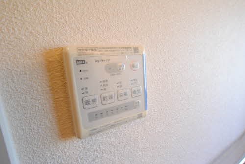 グラン・シャーメゾン　D棟 その他