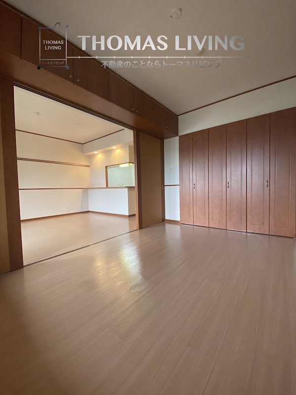 ハイネス若園 その他部屋・スペース