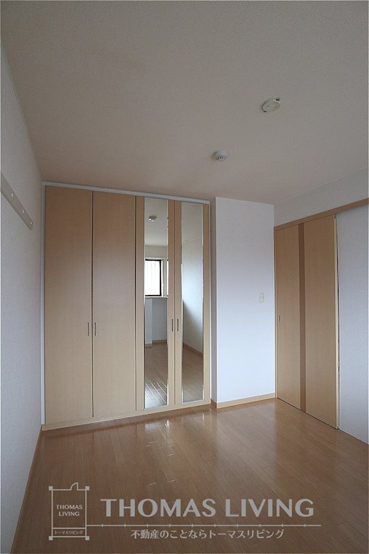 Slow Hand弐番館  その他部屋・スペース