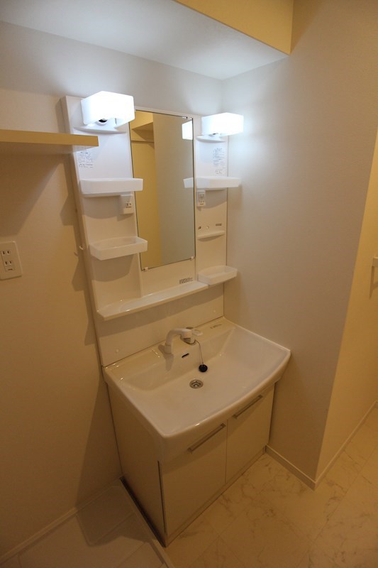 ニューアンジュ下曽根 その他