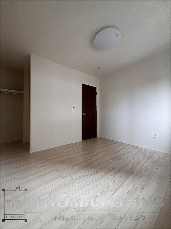 MAISON STELLA Mon その他部屋・スペース
