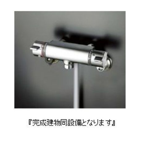 サンパティークⅣ 風呂画像