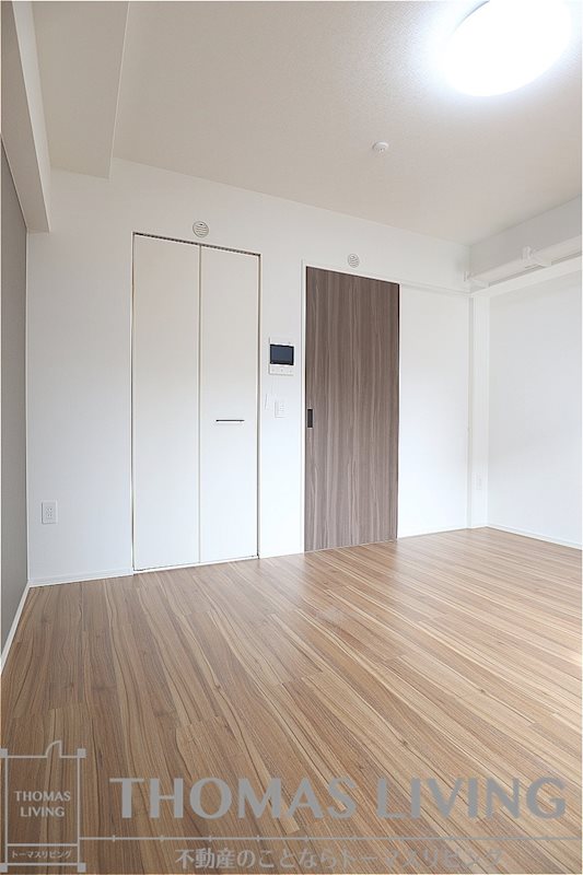 the STAGE 中原 その他部屋・スペース
