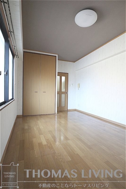 シャルマン・ステューディオⅡ その他部屋・スペース