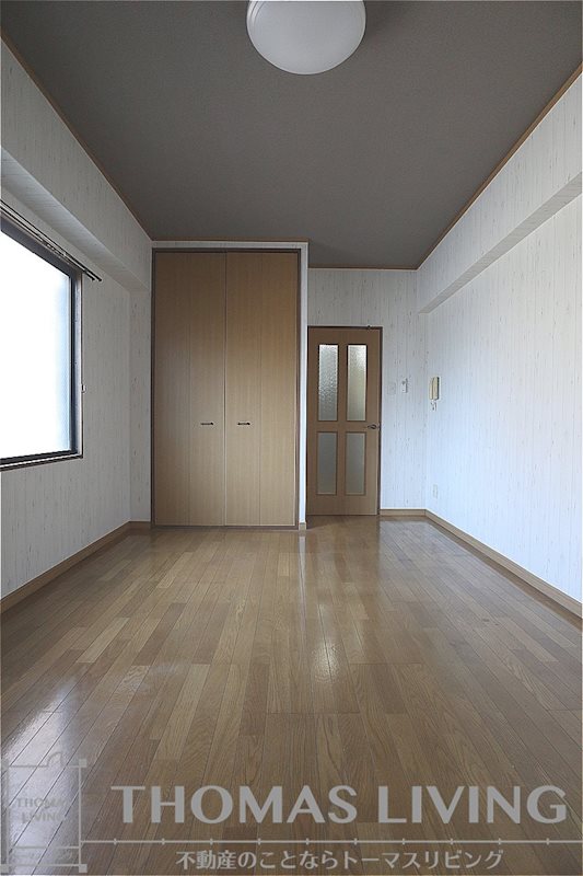 シャルマン・ステューディオⅡ その他部屋・スペース