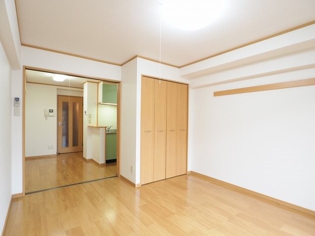 エス・テイト守恒 その他部屋・スペース
