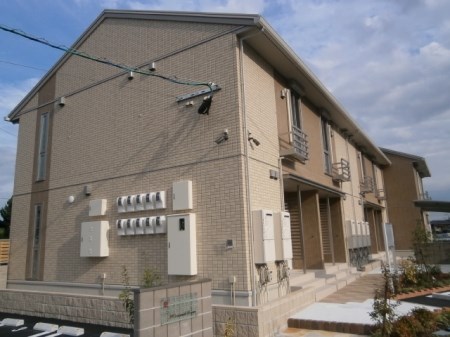SW's riverside D-room その他