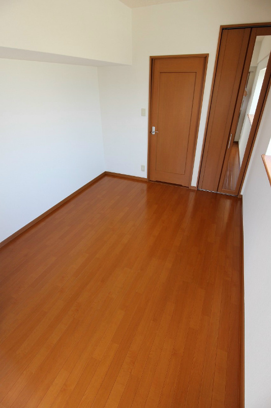 サンシャインⅣ その他部屋・スペース