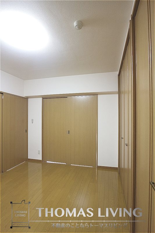 リシェス有田 その他部屋・スペース