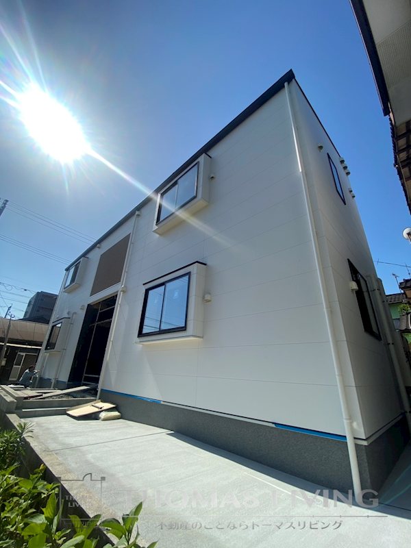 さくらステージ九工大前 その他