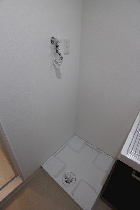 クレイン上葛原 その他部屋・スペース