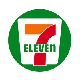 ヴィクトワール本城 コンビニ