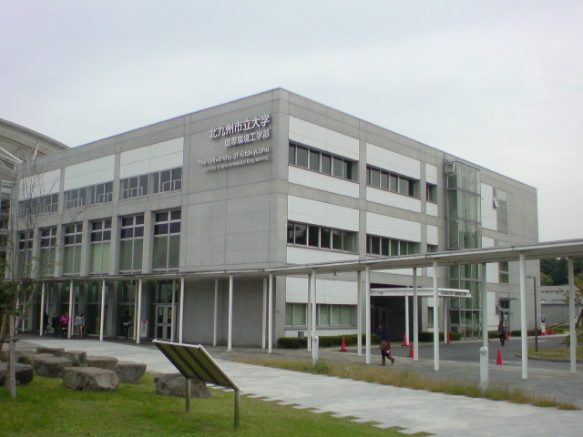 サニーコート本城学研台Ⅰ 大学・短大