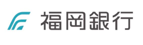 GRACE 銀行