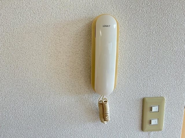 コンフォース行事 セキュリティ