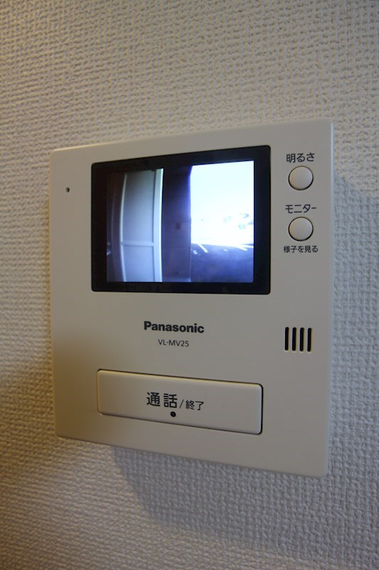 トゥルースライト セキュリティ