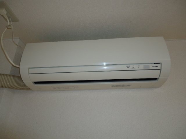 サンビレッジ翔Ⅱ その他設備