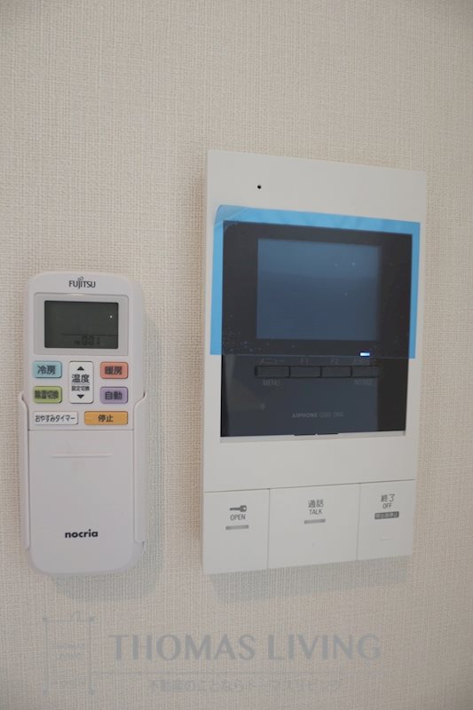 ウィッチヘーゼル セキュリティ