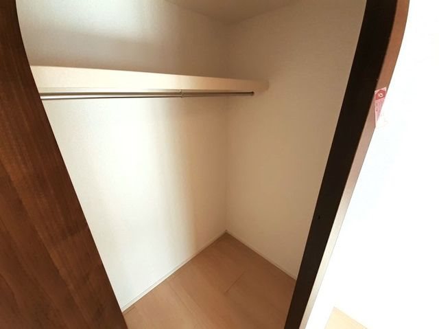 コスモス　M   収納