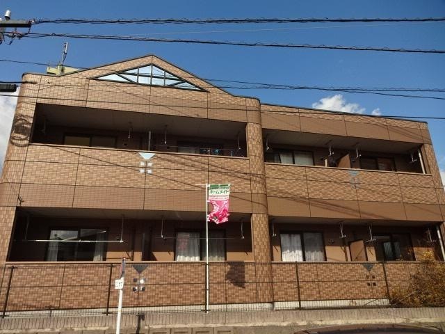 ハイグレイス  その他