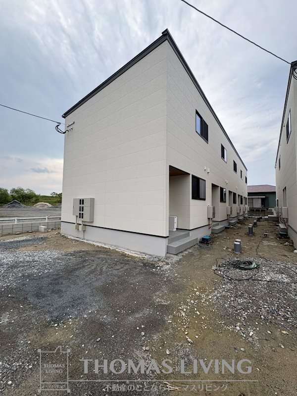 福岡県直方市感田 風呂画像