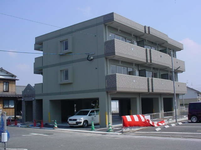 プリオールA  その他