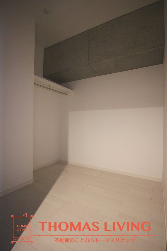 プレジデンス　ざ京 その他部屋・スペース