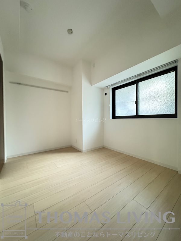 グランシャルール京町 その他部屋・スペース