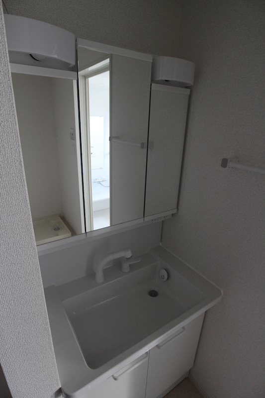 ディアコート苅田 その他