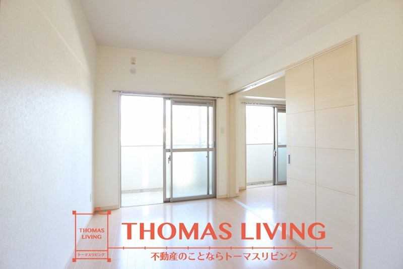 アン・レーヴ  その他部屋・スペース
