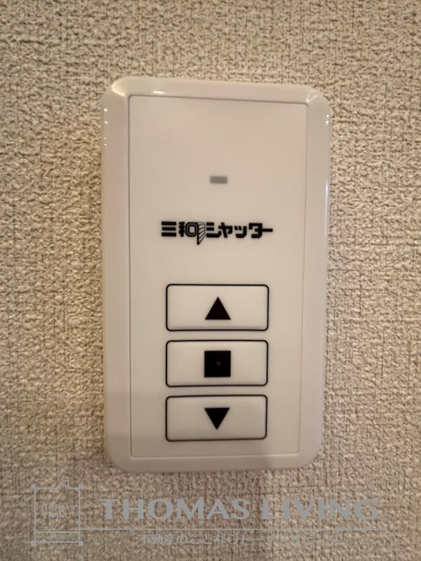 vivace日明 その他設備