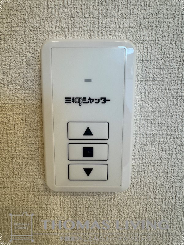 vivace日明 その他設備