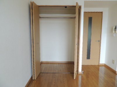 ラピュタ 収納