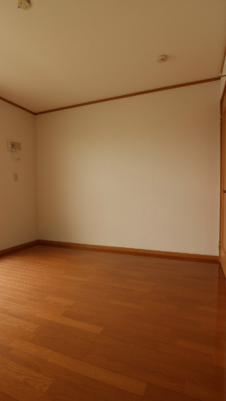 サンシャインブリッジ その他部屋・スペース