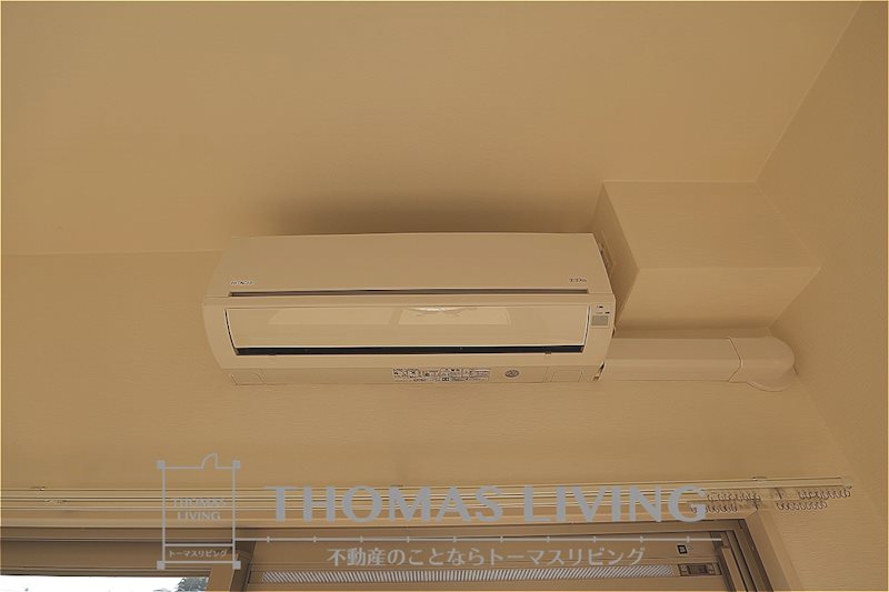 アルゴヴィラージュ浅生Ⅰ その他設備