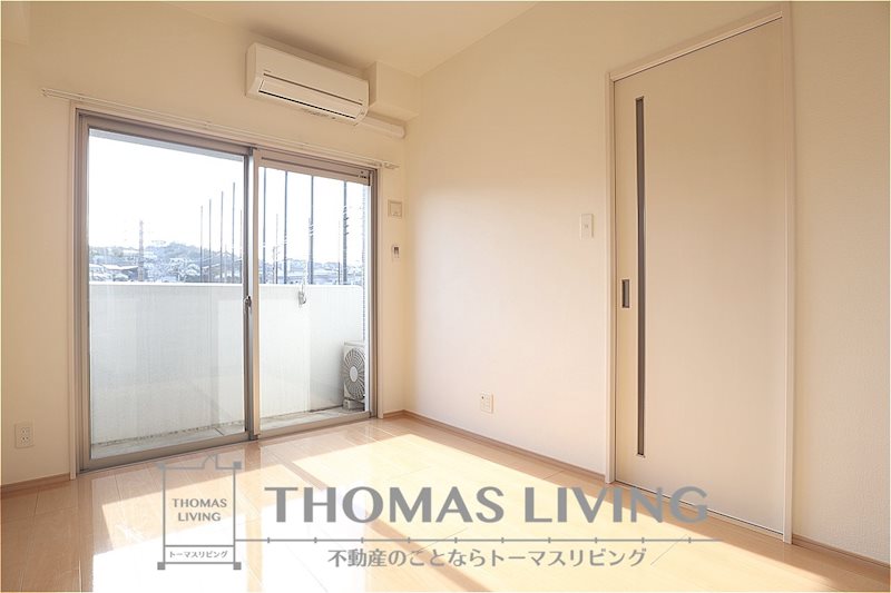 アルゴヴィラージュ浅生Ⅰ その他部屋・スペース