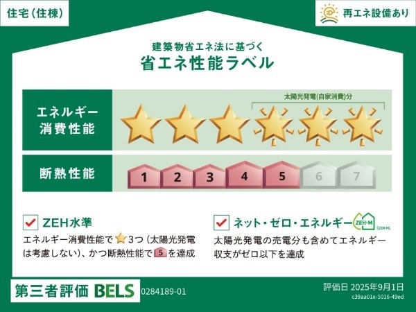 エレガンシア その他