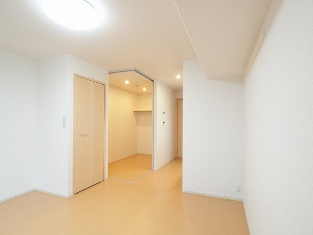 シエロ.ガーデン.ツダＣ棟 その他部屋・スペース