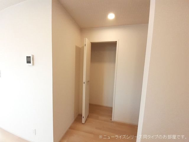 アクアプラ　Ⅲ その他設備