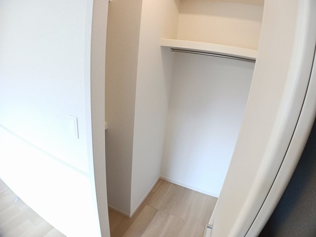 ウエストアヴェニュー行橋 その他