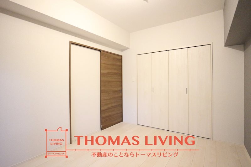 LEGEND157 その他部屋・スペース