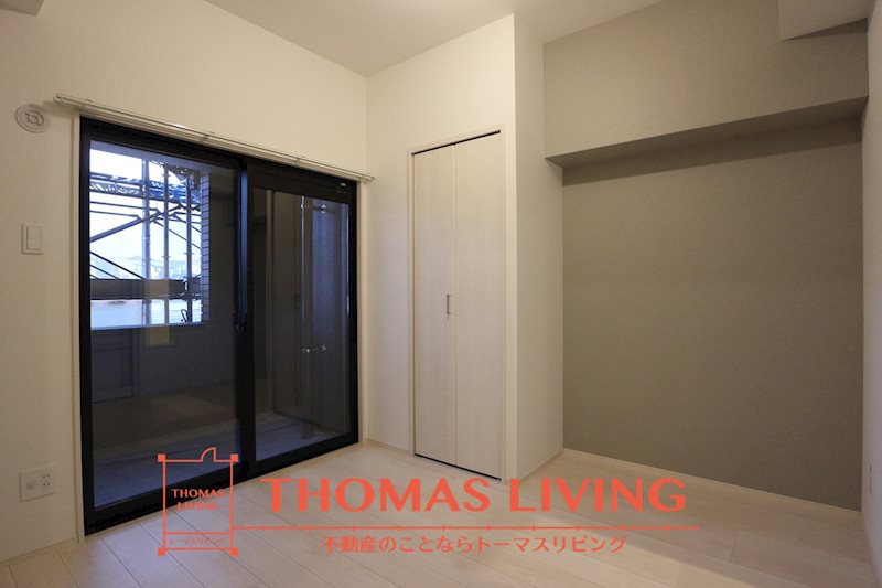 LEGEND157 その他部屋・スペース
