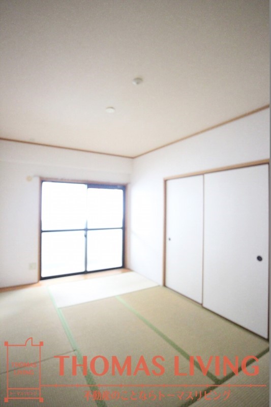 アネーロあそう その他部屋・スペース