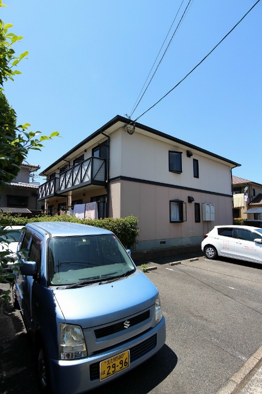 コスモス20 その他