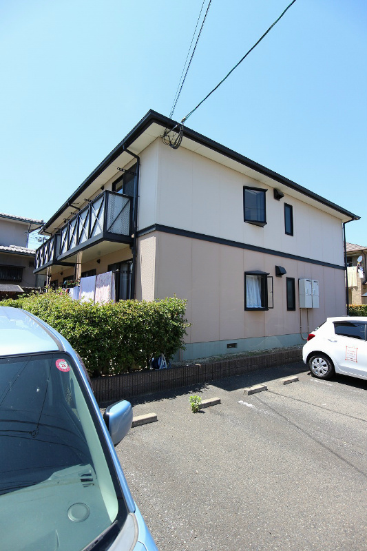 コスモス20 その他