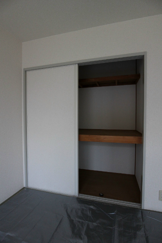 コスモス20 その他