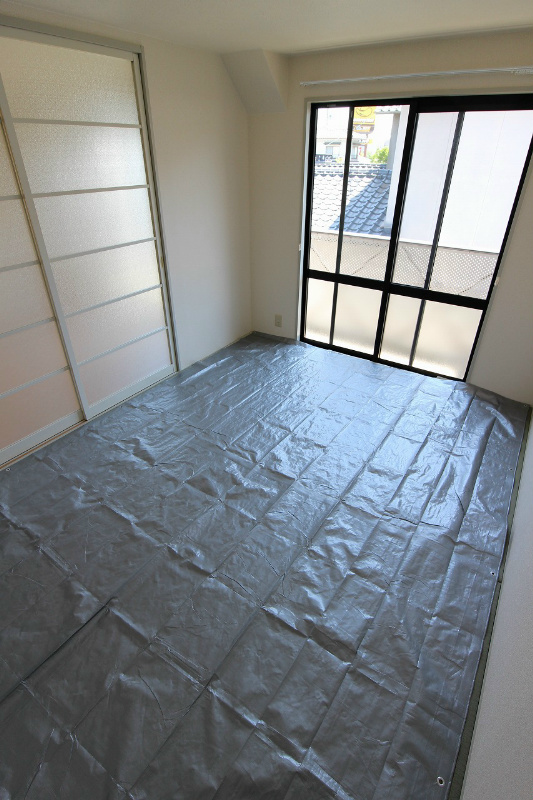 コスモス20 その他