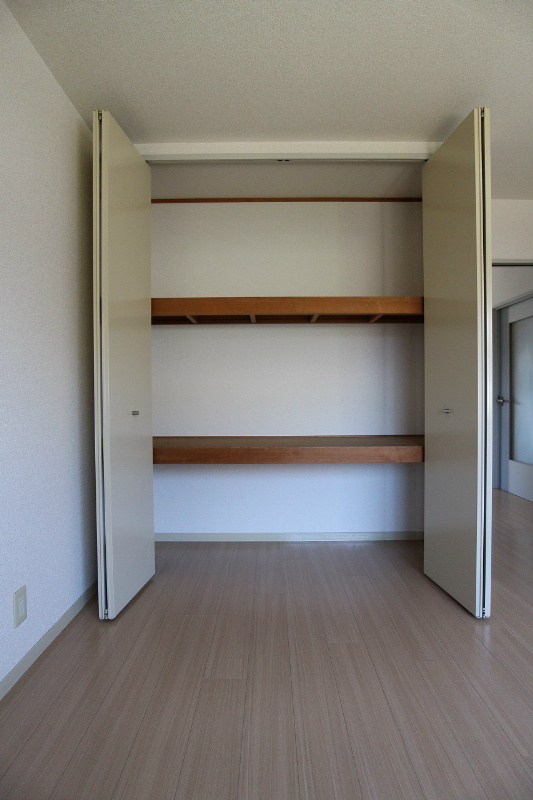 コスモス20 その他