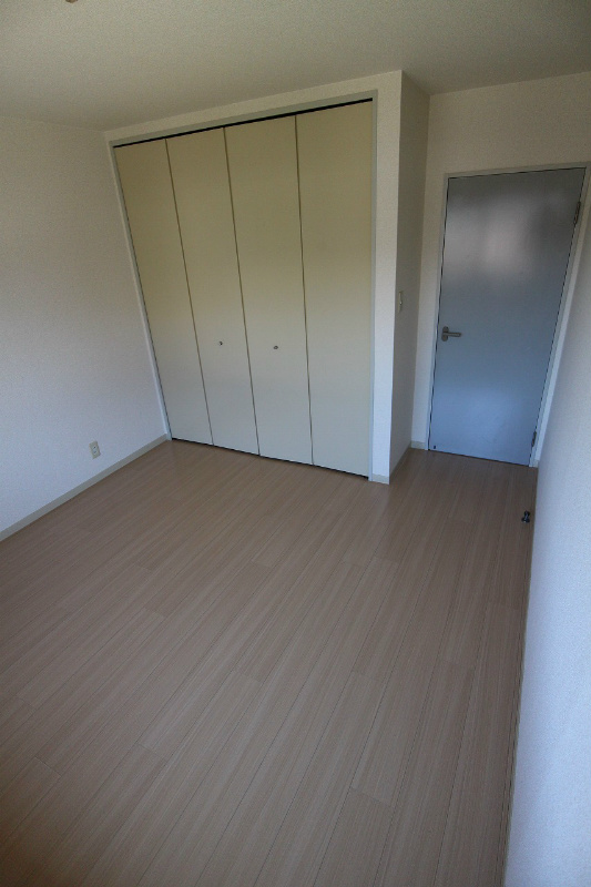 コスモス20 その他